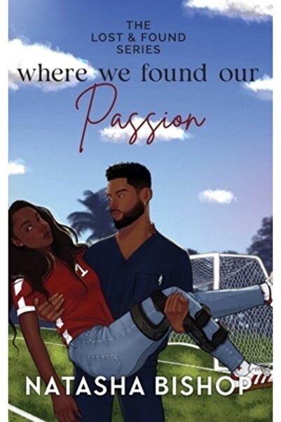 INDEPENDENT CAT Unde ne-am găsit pasiunea