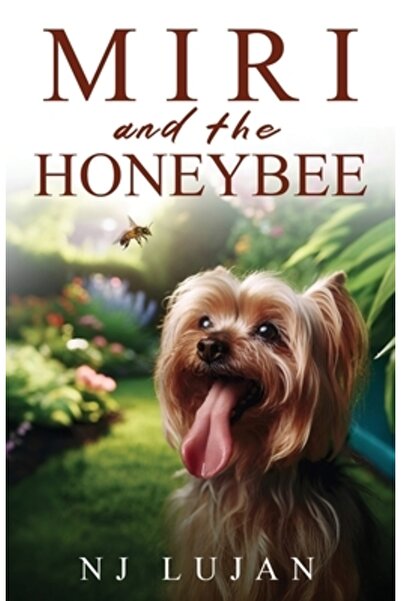 Mindstir Media Miri și albina