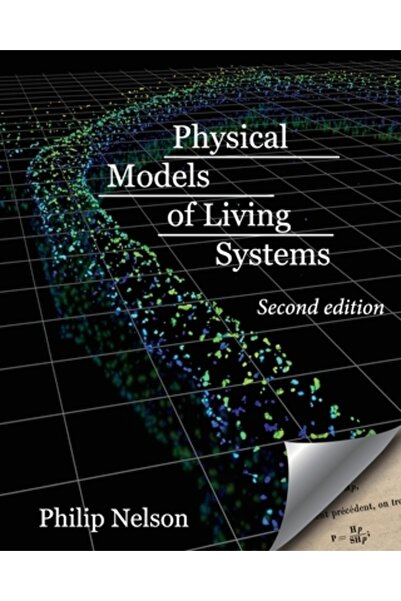 INDEPENDENT CAT Modele fizice ale sistemelor vii: probabilitate, simulare, di...