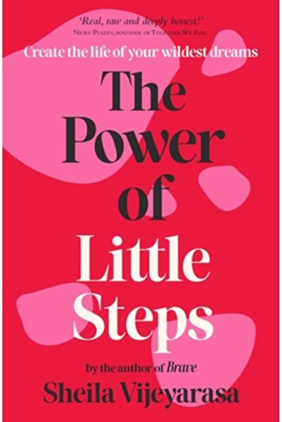 Rockpool Pub Puterea pașilor mici