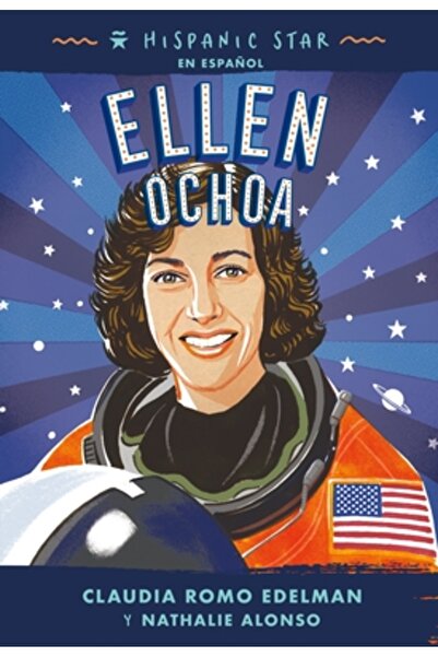 Roaring Brook Pr Steaua Hispanică în Spaniolă