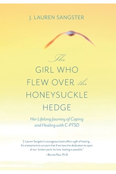 Friesenpr Fata care a zburat peste gardul viu de caprifoi: Călătoria ei de-o ...