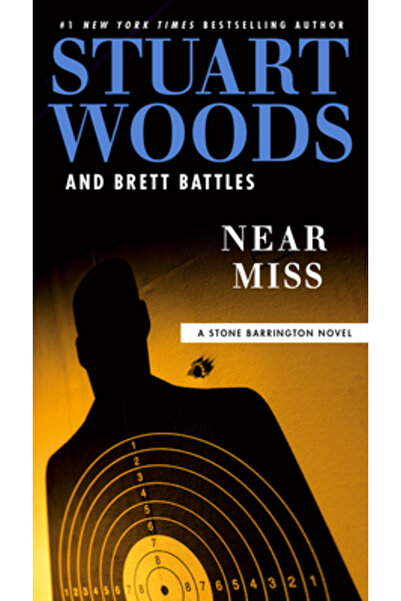 Putnam Rată aproape de 100 km/h