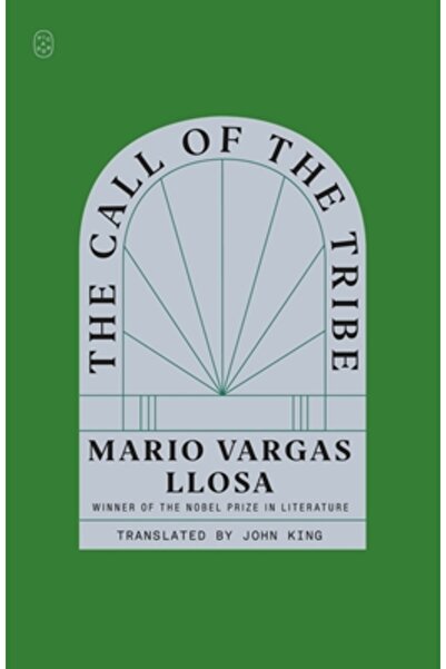 Picador The Call of the Tribe