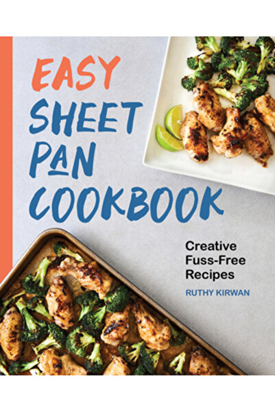 Rockridge Pr Carte de bucate pentru tigaie: Rețete creative și fără complicații