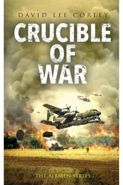 INDEPENDENT CAT Creuzetul războiului