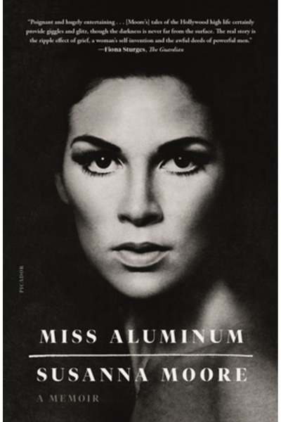 Picador Domnișoara Aluminiu: Un Memoriu