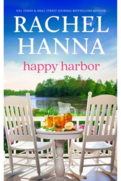 Blackstone Pub Happy Harbor