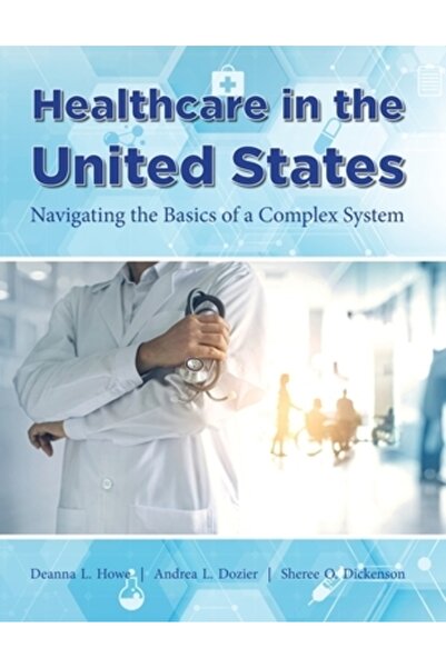 Univ Pr Of North Georgia Asistență medicală în Statele Unite