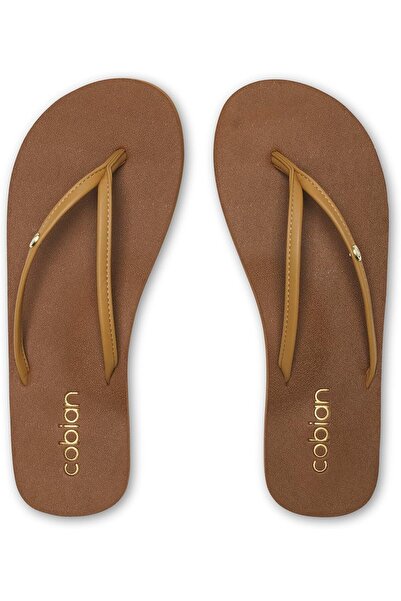 Cobian Women's Nias Bounce Flip Flop
