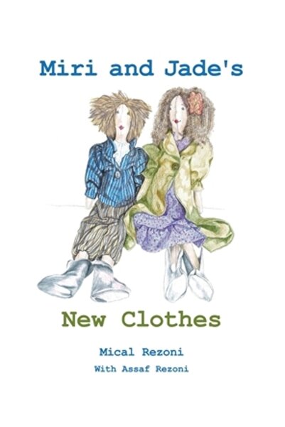 Archway Pub Hainele noi ale lui Miri și Jade