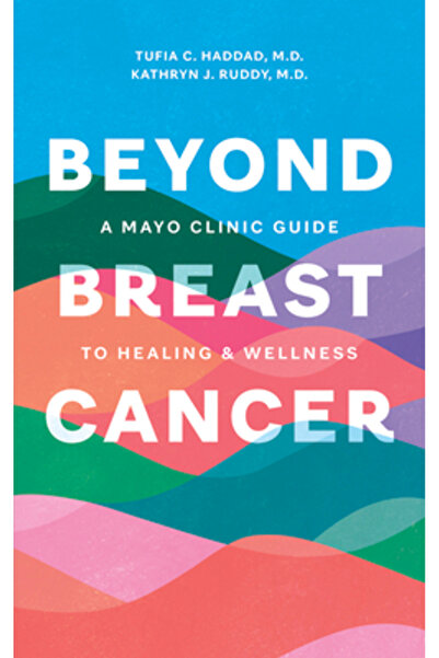 Mayo Clinic Pr Cărți de hobby de limbă străină Hobby