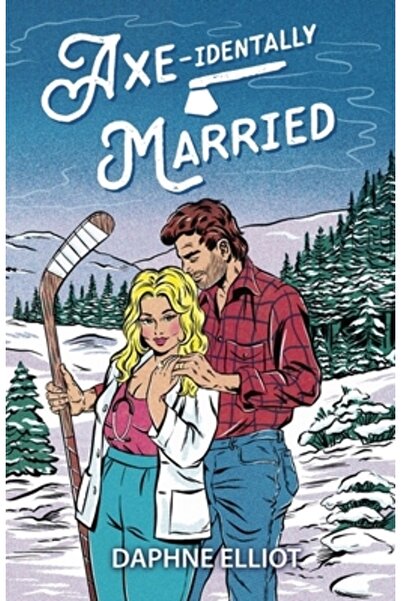 INDEPENDENT CAT Căsătorit identic cu toporul