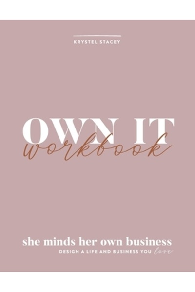 INDEPENDENT CAT Caiet de lucru „Își vede treaba”: Ea își vede de treaba ei