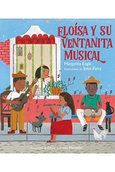 Simon & Schuster Books You Elo Yabancı Dil Hobi Kitapları