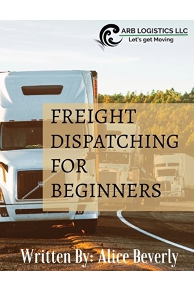 INDEPENDENT CAT Expediere de mărfuri pentru începători