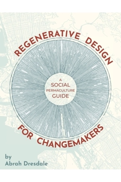 INDEPENDENT CAT Design regenerativ pentru factorii de schimbare: Un ghid de p...