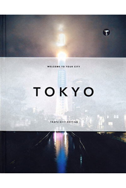 Trope Pub Co Trope Tokyo