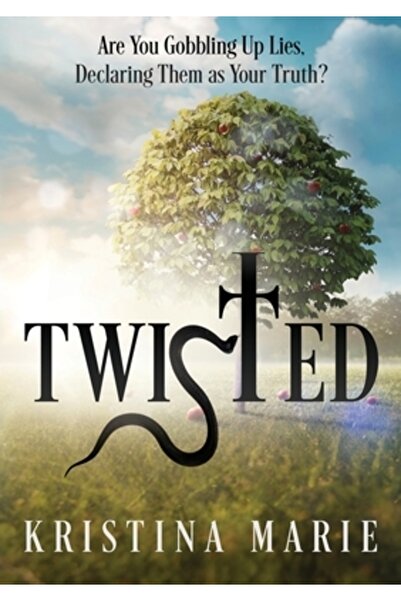 Xulon Pr Twisted: Înghiți minciuni, declarându-le drept adevărul tău?