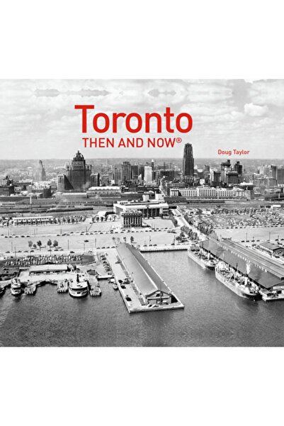 Addison Wesley Pub Co Inc Toronto: Atunci și acum