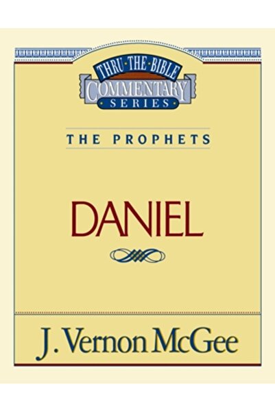 Nelsonword Pub Group Daniel