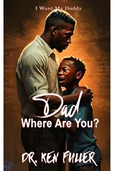 INDEPENDENT CAT Tată, unde ești?