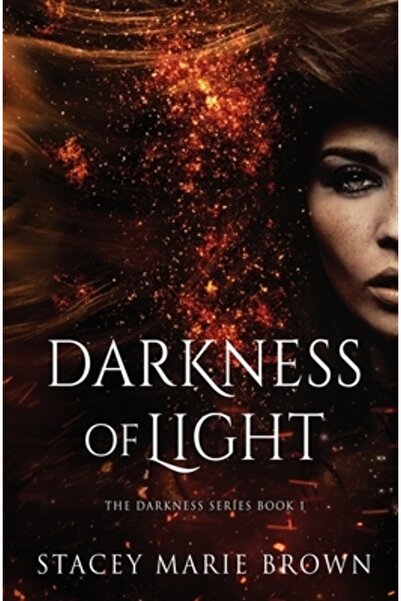 INDEPENDENT CAT Întunericul Luminii