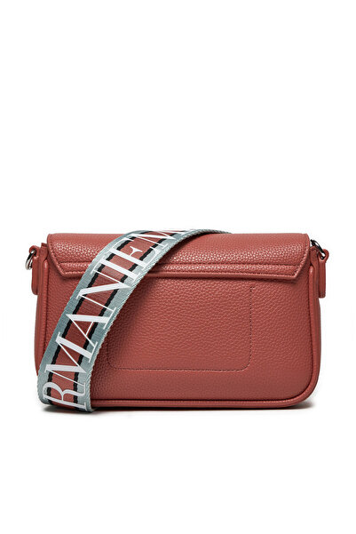 Emporio Armani Geantă de damă Blush/Cipria