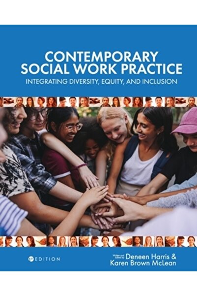 Univ Readers Practica contemporană a asistenței sociale: integrarea diversită...