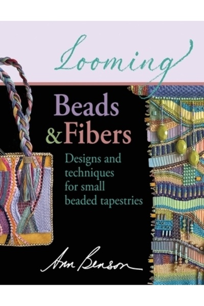 INDEPENDENT CAT Mărgele și fibre care se profilează