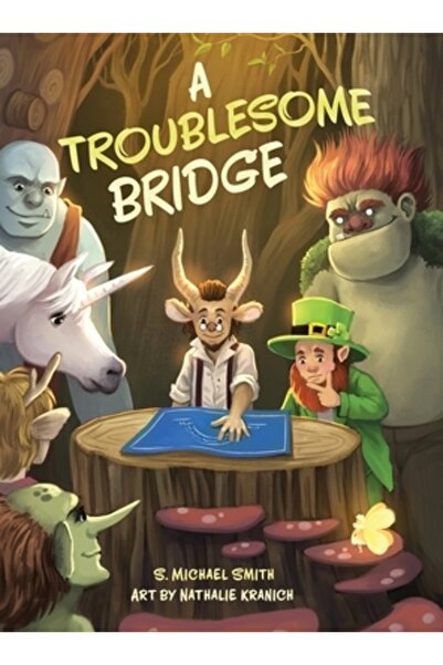 INDEPENDENT CAT Un pod problematic