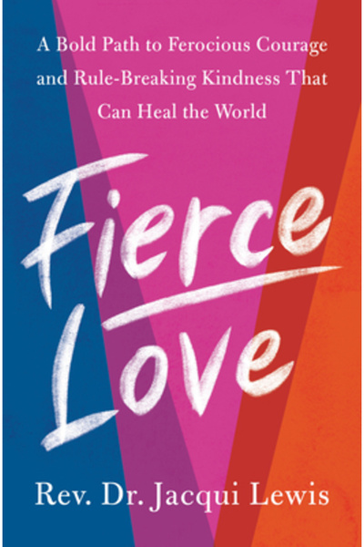 Harmony Book Dragoste aprigă: O cale îndrăzneață către o viață mai bună și o ...