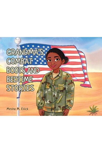 Gatekeeper Pub Cizmele de luptă ale bunicii și poveștile de culcare