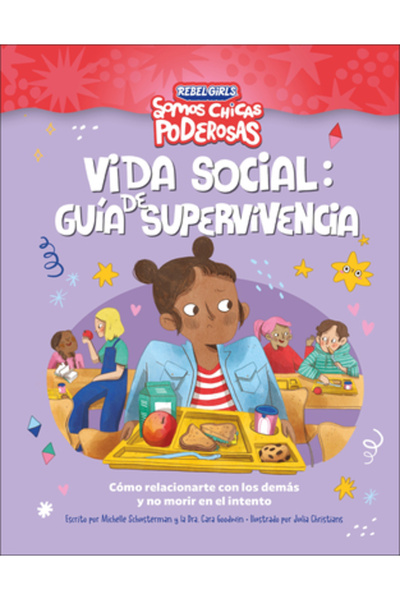 Dk Pub Ghid de supraviețuire în situații sociale: Cum să cunoști oameni, să g...