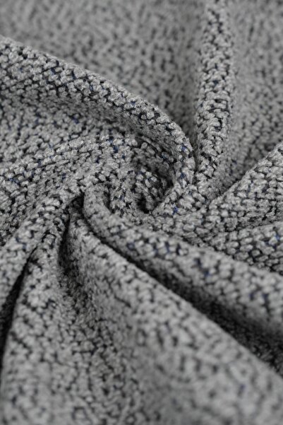 Atlas Kumaş. Napoli Serisi, Pamuklu Dokuma Döşemelik Kumaş