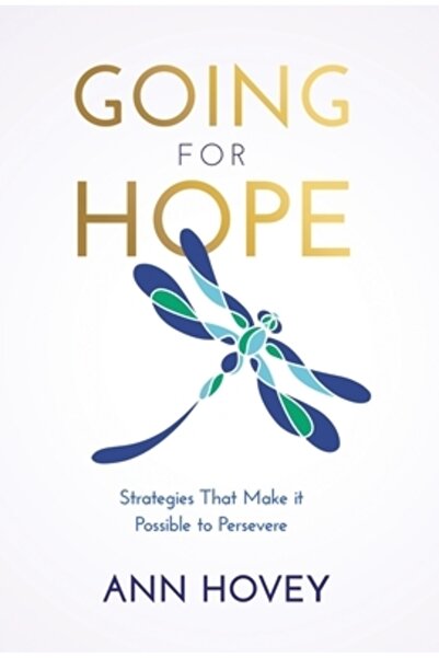 INDEPENDENT CAT În căutarea speranței: strategii care fac posibilă perseverarea