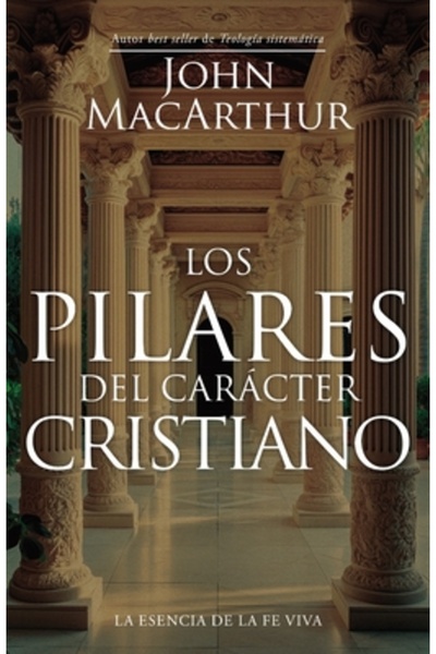 Edit Portavoz Los Pilares del Car