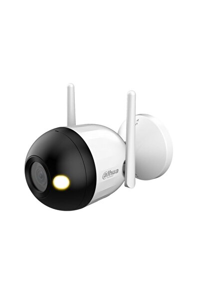 DAHUA IPC-F4CP-LED-0280B WiFi Surveillance Camera