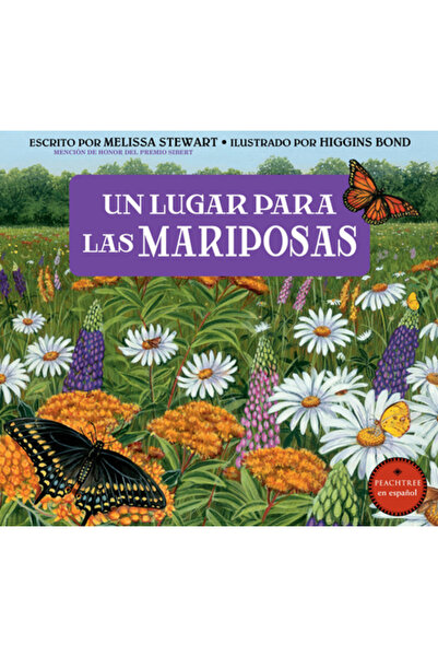 Peachtree Publ Ltd Un loc pentru marionete