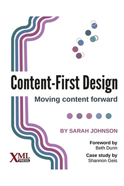 Xml Pr Design axat pe conținut: Avansarea conținutului