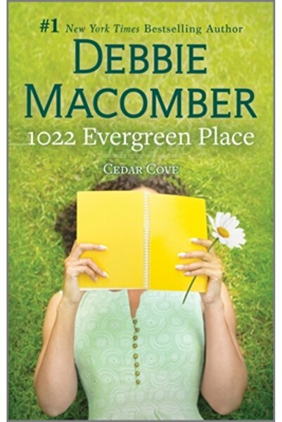 Mira 1022 Evergreen Place