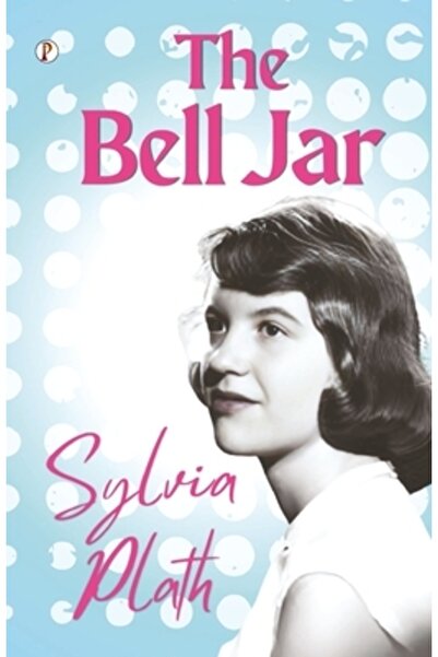 Manjul Pub House Pvt Ltd The Bell Jar