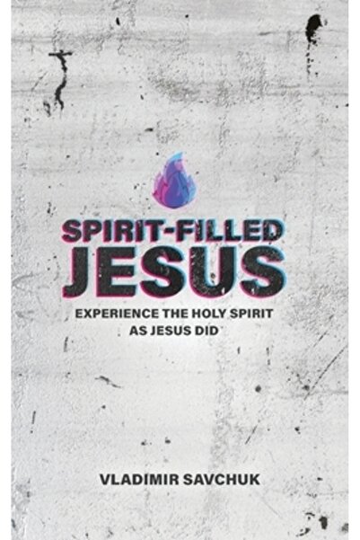 Steiner Books Isus plin de Duh