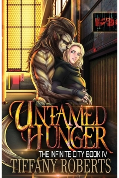 INDEPENDENT CAT Foamea neîmblânzită (Orașul Infinit #4)