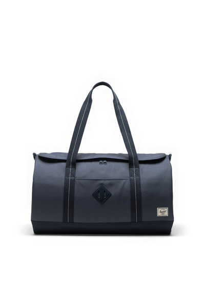 Herschel Supply Co. Herschel Heritage Duffle Seyahat ve Spor Çantası 40L