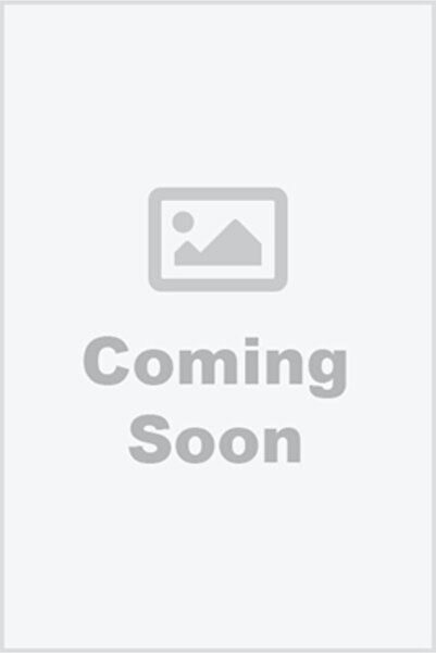 Viz LLC Set complet Rosario + Vampire: Volumele 1-10 și Sezonul II Volumele 1...