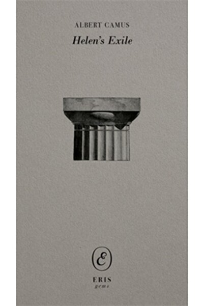 ERIS Exilul Elenei