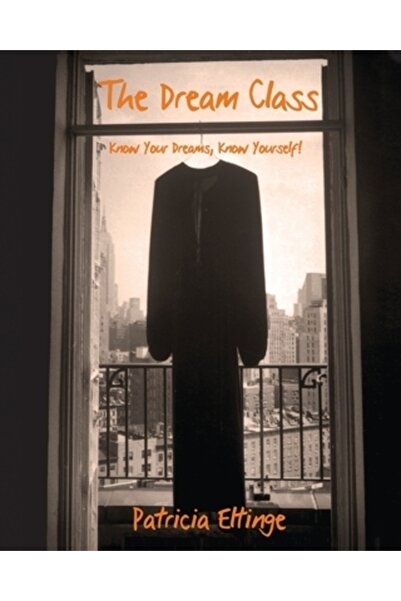 Veronica Lane Books Clasa Visurilor - Cunoaște-ți visele, cunoaște-te pe tine...