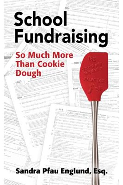 INDEPENDENT CAT Strângere de fonduri pentru școli: mult mai mult decât aluat ...