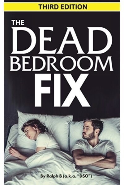 INDEPENDENT CAT Reparația dormitorului mort - Ediția a treia